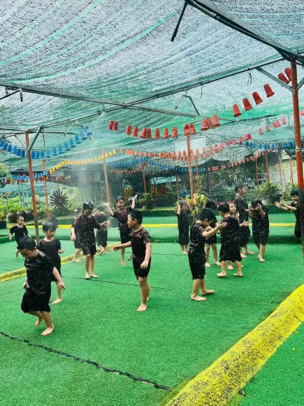 Tin tức