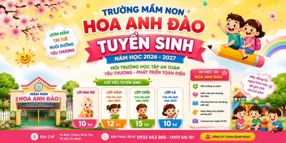 Tin tức